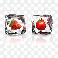 ����ˮ��-������