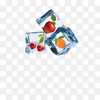 ʵ�����ˮ��-������