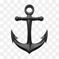 ê-������