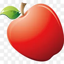 ƻ��pngʸ��Ԫ��-������