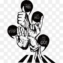 手绘-空若网 手绘-空若网