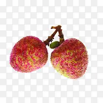 ��ζ��֦-������