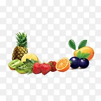 ����ˮ��-������