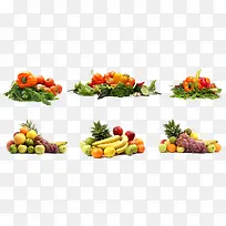 ����ˮ���߲�-������