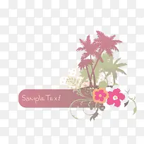 ���ֵ�����-������