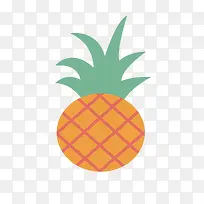 菠萝ai免费下载-空若网 菠萝ai免费下载-空若网