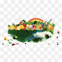 �������ˮ��PSD����ز�-������