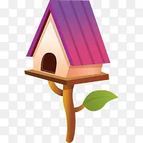 ����pngʸ��Ԫ��-������