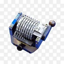 数字钢印机配件-空若网 数字钢印机配件-空若网