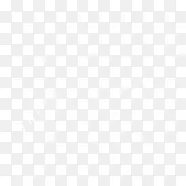 创意数字弧线-空若网 创意数字弧线-空若网