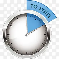 �Ǳ�pngʸ��Ԫ��-������