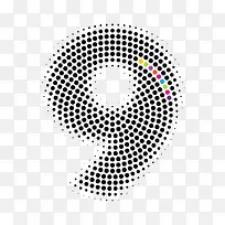 ���־����Ԫ��-������