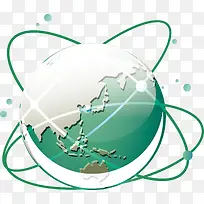 ����pngʸ��Ԫ��-������