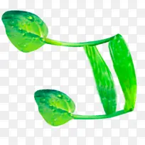 �ַ�pngʸ��Ԫ��-������