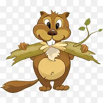 ������ľͷ-������