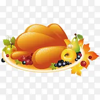 一盘水果-空若网 一盘水果-空若网