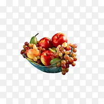 一盘水果-空若网 一盘水果-空若网