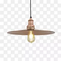 吊灯灯具照明行业.天花板-空若网 吊灯灯具照明行业.天花板-空若网