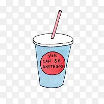 ˮ�ʹ�֭-������