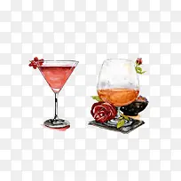 ˮ�ʹ�֭-������