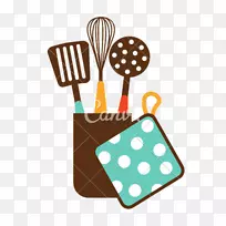 厨房用具烹饪.厨房工具-空若网 厨房用具烹饪.厨房工具-空若网