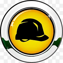 ��ȫñpngʸ��Ԫ��-������