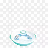 餐具塑料水盖-空若网 餐具塑料水盖-空若网