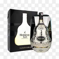 诗尼轩洋酒实物图-空若网 诗尼轩洋酒实物图-空若网