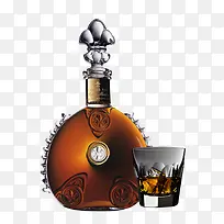 产品实物进口奢华洋酒-空若网 产品实物进口奢华洋酒-空若网