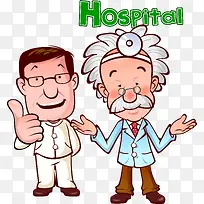 ��Ӱpngʸ���ز�-������