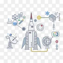 ������-������