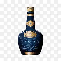 ��Ʒʵ���ݻ����-������