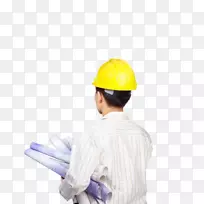 土木工程硬帽-土木工程-空若网 土木工程硬帽-土木工程-空若网
