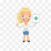 �ֻ濨ͨҽԺ������Ա-������