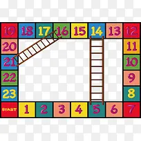 数字方块益智游戏-空若网 数字方块益智游戏-空若网