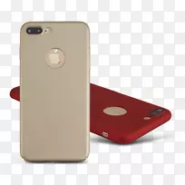 iphonepng通讯设备电话冷却器-空若网 iphonepng通讯设备电话冷却器-空若网