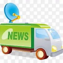 ����ת����-������