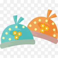 ʸÁ¿ÊÖ»æÓ¤¶ùñ×Ó-¿ÕÈôÍø ʸÁ¿ÊÖ»æÓ¤¶ùñ×Ó-¿ÕÈôÍø