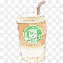 星巴克-空若网 星巴克-空若网