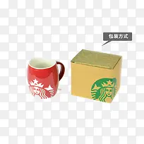 ÐǰͿ˱×ӺͰü×°-¿ÕÈôÍø ÐǰͿ˱×ӺͰü×°-¿ÕÈôÍø