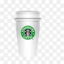 ����ز��ǰͿ˱���-������