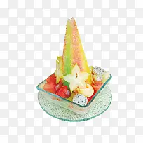 �ٱ����Ϳ�ͨ-������