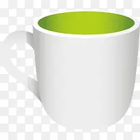 ����-������