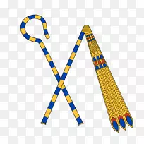 �Ű��������˵Ķ���͸���������-����-������