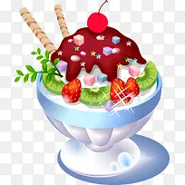 ��ζ�����-������