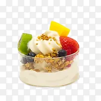 ˮ���ٱ�-������