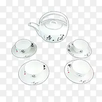 �ֻ汭��-������