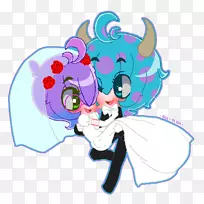 詹姆斯p.沙利文麦克瓦佐夫斯基粉丝艺术怪物公司。-苏利-空若网 詹姆斯p.沙利文麦克瓦佐夫斯基粉丝艺术怪物公司。-苏利-空若网