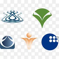 ��־pngʸ��Ԫ��-������