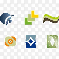 标志png矢量元素-空若网 标志png矢量元素-空若网